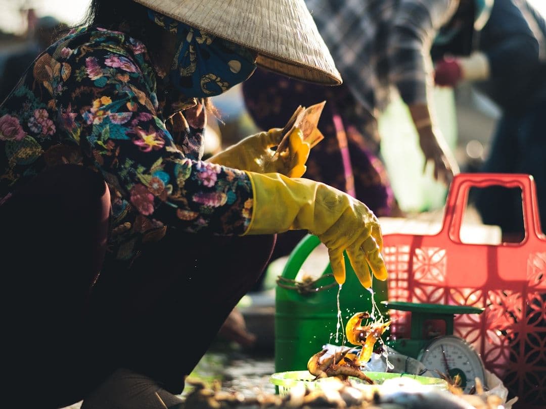 Tây Ninh khảo sát mở cửa khẩu quốc tế đường sông Bình Hiệp, dự kiến tăng hàng quá cảnh 60%