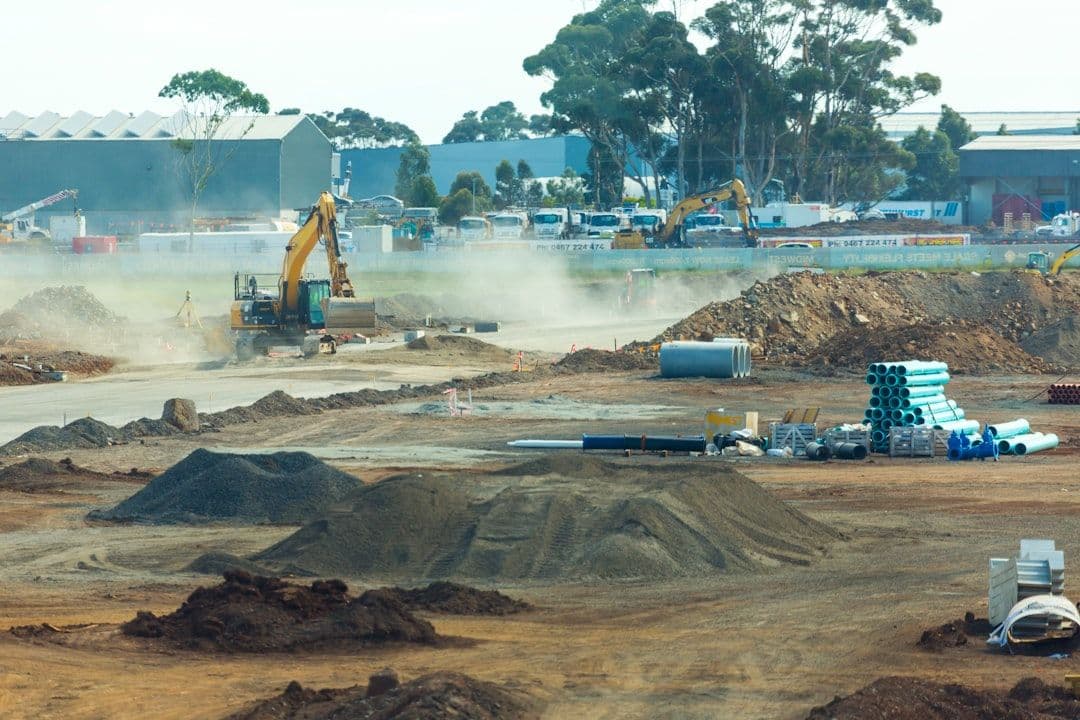 Nha Trang yêu cầu các cơ sở dừng dịch vụ trên bãi cát sau 18h trong khuôn khổ kinh tế đêm