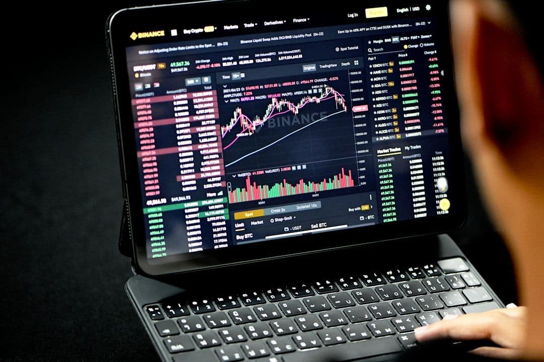 GPBank ra mắt gói vay mua nhà với thời hạn 40 năm, giảm áp lực trả nợ cho người trẻ
